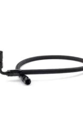 Hybrid Racing Tucked Fuel Line Kit Honda Civic Si | Acura RSX 2001-2011                                     - HYB-FLK-01-20 - Image 3