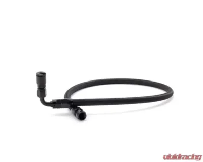 Hybrid Racing Tucked Fuel Line Kit Honda Civic Si | Acura RSX 2001-2011 - HYB-FLK-01-20