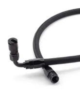 Hybrid Racing Tucked Fuel Line Kit Honda Civic Si | Acura RSX 2001-2011                                     - HYB-FLK-01-20 - Image 2