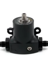 Hybrid Racing Unibody Fuel Pressure Regulator K-Swap & Universal                                     - HYB-FPR-00-05 - Image 4