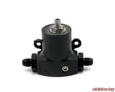 Hybrid Racing Unibody Fuel Pressure Regulator K-Swap & Universal - HYB-FPR-00-05