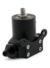 Hybrid Racing Unibody Fuel Pressure Regulator K-Swap & Universal                                     - HYB-FPR-00-05 - Image 2