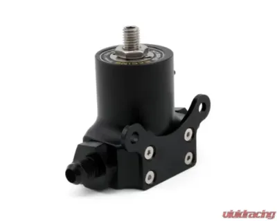 Hybrid Racing Unibody Fuel Pressure Regulator K-Swap & Universal - HYB-FPR-00-05
