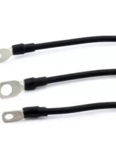 Hybrid Racing K-Series Swap Ground Kit                                     - HYB-GRD-01-05 - Image 2