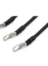 Hybrid Racing K-Series Swap Ground Kit                                     - HYB-GRD-01-05 - Image 3