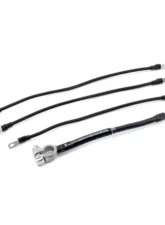 Hybrid Racing K-Series Swap Ground Kit                                     - HYB-GRD-01-05 - Image 4