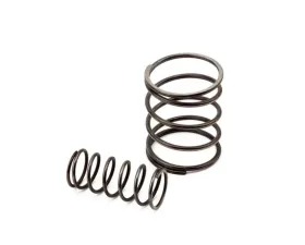 Hybrid Racing Heavy-Duty Gear Selector Springs