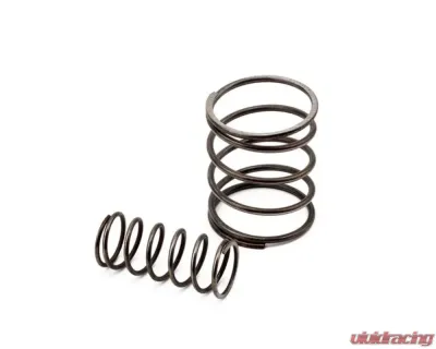 Hybrid Racing Heavy-Duty Gear Selector Springs - HYB-GSS-01-05