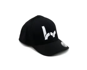 Hybrid Racing Cap Snapback