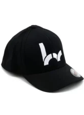 Hybrid Racing Cap Snapback                                     - HYB-HAT-00-02 - Image 2