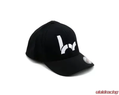 Hybrid Racing Cap Snapback - HYB-HAT-00-02