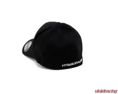 Hybrid Racing Cap Snapback - HYB-HAT-00-02