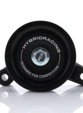 Hybrid Racing K-Series Idler Bracket Kit Power Steering Pump Delete K20A2 | A3 | Z1 | Z3 & K24A2 | A4 | A8 (USDM)                                     - HYB-IDB-01-02 - Image 2