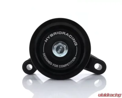 Hybrid Racing K-Series Idler Bracket Kit Power Steering Pump Delete K20A2 | A3 | Z1 | Z3 & K24A2 | A4 | A8 (USDM) - HYB-IDB-01-02