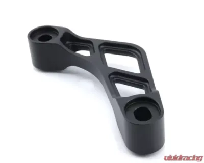 Hybrid Racing K-Series Idler Bracket Kit Power Steering Pump Delete K24A (JDM) - HYB-IDB-01-04