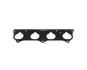 Hybrid Racing Thermal Intake Manifold Gasket Honda Civic Si | Acura RSX 2002-2006