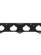 Hybrid Racing Thermal Intake Manifold Gasket Honda Civic Si | Acura RSX 2002-2006                                     - HYB-IMG-01-05 - Image 2