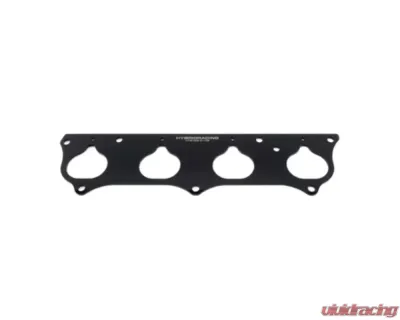 Hybrid Racing Thermal Intake Manifold Gasket Honda Civic Si | Acura RSX 2002-2006 - HYB-IMG-01-05