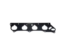 Hybrid Racing Thermal Intake Manifold Gasket Honda Civic Si | Accord | Acura TSX 2003-2008