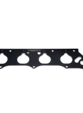 Hybrid Racing Thermal Intake Manifold Gasket Honda Civic Si | Accord | Acura TSX 2003-2008                                     - HYB-IMG-01-10 - Image 2