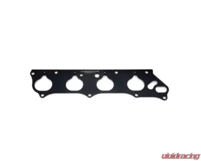 Hybrid Racing Thermal Intake Manifold Gasket Honda Civic Si | Accord | Acura TSX 2003-2008 - HYB-IMG-01-10