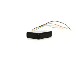 Hybrid Racing ECU Immobilizer Bypass Honda K-Series