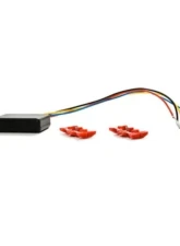 Hybrid Racing ECU Immobilizer Bypass Honda K-Series                                     - HYB-IMR-01-05 - Image 2