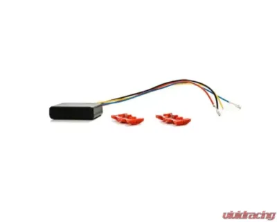 Hybrid Racing ECU Immobilizer Bypass Honda K-Series - HYB-IMR-01-05