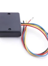 Hybrid Racing ECU Immobilizer Bypass Honda K-Series                                     - HYB-IMR-01-05 - Image 3