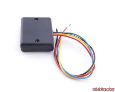 Hybrid Racing ECU Immobilizer Bypass Honda K-Series - HYB-IMR-01-05