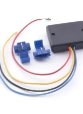 Hybrid Racing ECU Immobilizer Bypass Honda K-Series                                     - HYB-IMR-01-05 - Image 4