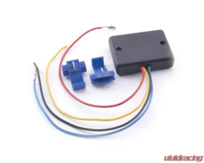 Hybrid Racing ECU Immobilizer Bypass Honda K-Series - HYB-IMR-01-05