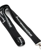 Hybrid Racing Edition Lanyard                                     - HYB-LAN-00-02 - Image 3