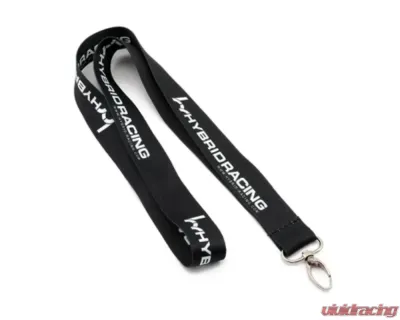 Hybrid Racing Edition Lanyard - HYB-LAN-00-02