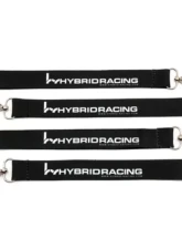 Hybrid Racing Edition Lanyard                                     - HYB-LAN-00-02 - Image 2