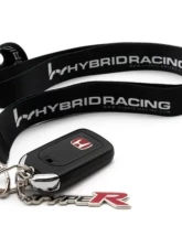 Hybrid Racing Edition Lanyard                                     - HYB-LAN-00-02 - Image 3