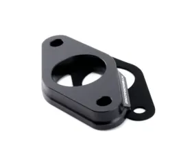 Hybrid Racing S2000 Clutch Master Cylinder Spacer Honda Civic | Acura Integra 1992-2001