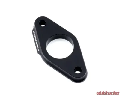 Hybrid Racing S2000 Clutch Master Cylinder Spacer Honda Civic | Acura Integra 1992-2001 - HYB-MCS-01-07