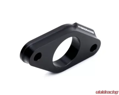 Hybrid Racing S2000 Clutch Master Cylinder Spacer Honda Civic | Acura Integra 1992-2001 - HYB-MCS-01-07