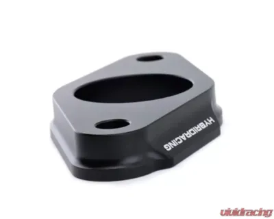 Hybrid Racing S2000 Clutch Master Cylinder Spacer Honda Civic | Acura Integra 1992-2001 - HYB-MCS-01-07