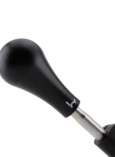 Hybrid Racing 130R Delrin Shift Knob M10 X 1.50mm                                     - HYB-NOB-01-08 - Image 3