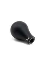 Hybrid Racing Maxim Performance Shift Knob Dust Black                                     - HYB-NOB-01-10 - Image 2