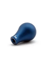 Hybrid Racing Maxim Performance Shift Knob Dust Blue                                     - HYB-NOB-01-13 - Image 2