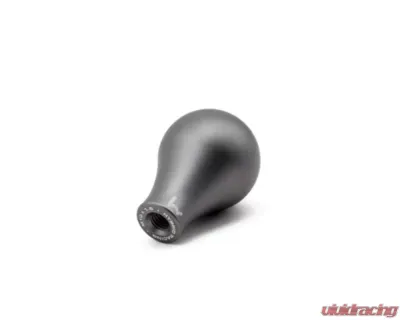 Hybrid Racing Maxim Performance Shift Knob Dust Gray - HYB-NOB-01-14