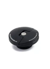 Hybrid Racing Slim Oil Cap V2 In Dust Black                                     - HYB-OCA-01-05 - Image 4