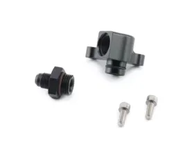 Hybrid Racing K-Series Power Steering Fitting