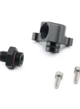 Hybrid Racing K-Series Power Steering Fitting                                     - HYB-PSF-01-02 - Image 5
