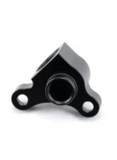 Hybrid Racing K-Series Power Steering Fitting                                     - HYB-PSF-01-02 - Image 2