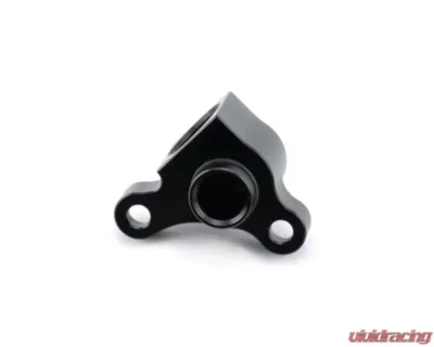 Hybrid Racing K-Series Power Steering Fitting - HYB-PSF-01-02
