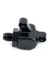 Hybrid Racing K-Series Power Steering Fitting                                     - HYB-PSF-01-02 - Image 4